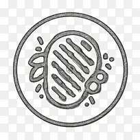 ����Ԫ��ͼ�� ţ��ͼ�� ���������-������