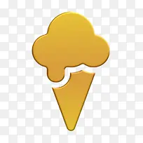 冰淇淋图标 夏天图标 食物图标-空若网 冰淇淋图标 夏天图标 食物图标-空若网
