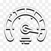 �ٶ�ͼ�� �ٶȱ�ʱ��ͼ�� ����ͼ��-������