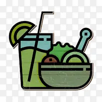 午餐图标 餐厅图标 晚餐图标-空若网 午餐图标 餐厅图标 晚餐图标-空若网