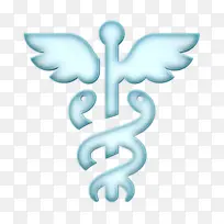 科学图标 医生图标 医学-空若网 科学图标 医生图标 医学-空若网