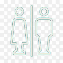 ����Ԫ��ͼ�� ����ͼ�� ����-������