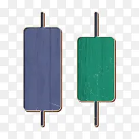 平面设计图标 设计师套装图标 计算机显示器-空若网 平面设计图标 设计师套装图标 计算机显示器-空若网