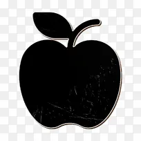 ƻ��ͼ�� ˮ��ͼ�� ˮ�����߲�ͼ��-������