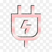 ��ͷͼ�� ����ͼ�� ��������ͼ��-������