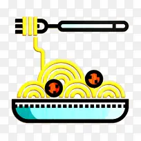 �������ͼ�� ʳƷ�Ͳ���ͼ�� �������-������