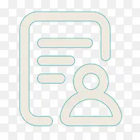 同意图标 表单图标 营销增长图标-空若网 同意图标 表单图标 营销增长图标-空若网