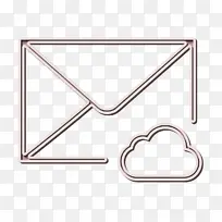 �ʼ�ͼ�� ������ͼ�� �����ʼ�-������