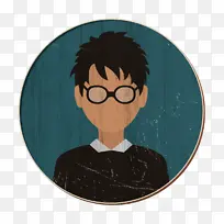 用户图标 人物图标 男人图标-空若网 用户图标 人物图标 男人图标-空若网