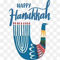 �����ڿ��ֹ����ڱ�־������ѧ����-������