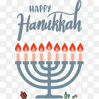 �����ڿ��ֹ�������������ѧ����-������