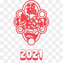 ũ��������� ˮ�� ����-������