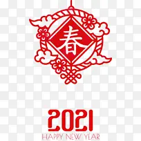 �й�������� ˮ�ʻ� ����-������