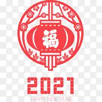 �й�������� ˮ�� ����-������