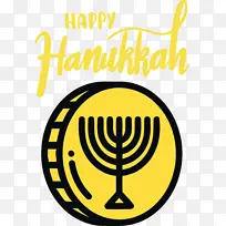 绿色 以色列 水彩画-空若网 绿色 以色列 水彩画-空若网