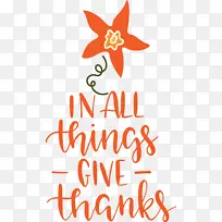 лл ��ѧ ����-������