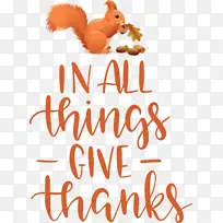 �ж� ���� �Ҹ�-������