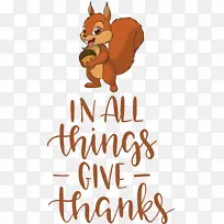 �ж� �ж��� ��ͨ-������