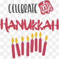 �����ڿ��ֹ�����-������