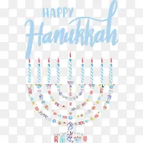 �����ڿ��ֹ�������������ѧ����-������