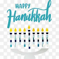 �����ڿ��ֹ�������������ѧ����-������