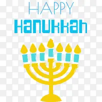 �����ڿ��ֹ����ڻ���-������