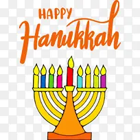 �����ڿ��ֹ��������߾Ƶ�ȼ���ѧ����-������