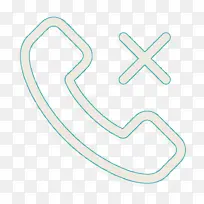 技术图标 电话图标 通话图标-空若网 技术图标 电话图标 通话图标-空若网