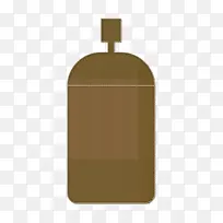 ����ͼ�� ����ͼ�� �Ƕ�-������