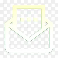 �����ʼ�ͼ�� �ʼ�ͼ�� �����ʼ�Ӫ��-������