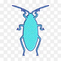 ���ͼ�� ����ͼ�� ��������ͼ��-������