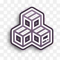 供应图标 标识 萨凡纳艺术与设计学院-空若网 供应图标 标识 萨凡纳艺术与设计学院-空若网