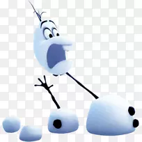 Kristoff olaf Elsa Anna剪贴画-olaf-空若网 Kristoff olaf Elsa Anna剪贴画-olaf-空若网