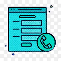 联系我们图标 地址图标 表单图标-空若网 联系我们图标 地址图标 表单图标-空若网