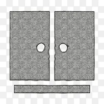 厨房图标 橱柜图标 米-空若网 厨房图标 橱柜图标 米-空若网