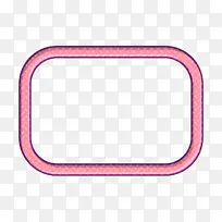 底部图标 编辑工具图标 圆角矩形图标-空若网 底部图标 编辑工具图标 圆角矩形图标-空若网