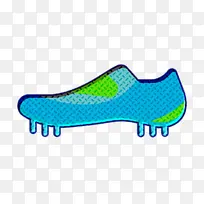 Ñ¥×Óͼ±ê Ô˶¯Í¼±ê Ь-¿ÕÈôÍø Ñ¥×Óͼ±ê Ô˶¯Í¼±ê Ь-¿ÕÈôÍø