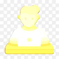 爱好和空闲时间图标 办公桌图标 浏览图标-空若网 爱好和空闲时间图标 办公桌图标 浏览图标-空若网