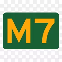 布里斯班中心商业区8英里平原Kedron m3/A3市中心旁路,布里斯班-m-空若网 布里斯班中心商业区8英里平原Kedron m3/A3市中心旁路,布里斯班-m-空若网