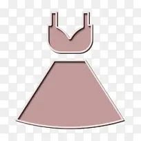 销售图标 服装图标 角度-空若网 销售图标 服装图标 角度-空若网