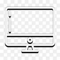 �� �� ��ý��-������