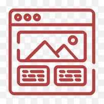 ���ͼ�� ��ҳ���ͼ�� �����ͼ��-������