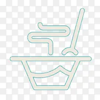 ²ÍÌüÔªËØÍ¼±ê ÌÀͼ±ê ±êÖ¾-¿ÕÈôÍø ²ÍÌüÔªËØÍ¼±ê ÌÀͼ±ê ±êÖ¾-¿ÕÈôÍø