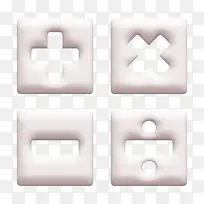 ��ѧͼ�� ����ͼ�� ��׿Ӧ�ó���ͼ��-������