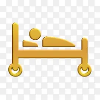 医学图标 医学图标图标 用户界面设计-空若网 医学图标 医学图标图标 用户界面设计-空若网