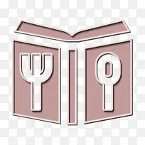 厨房图标 食谱图标 厨师图标-空若网 厨房图标 食谱图标 厨师图标-空若网