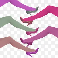 米 时尚-空若网 米 时尚-空若网