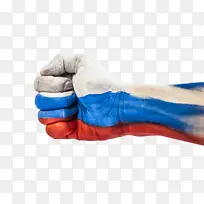 安全手套 手套 关节-空若网 安全手套 手套 关节-空若网