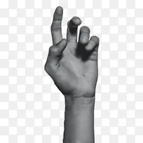 ��ȫ���� ��ģ�� ����-������