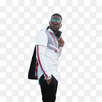 �п� ���ŵ���ѧ��Ϸ-������